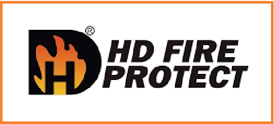 HD FIRE-INDIA