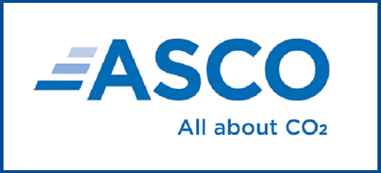ASCO CO2-GERMANY