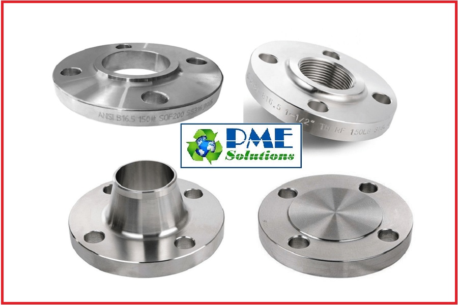 What Are Class 150, 300, 600, 1500, 2500? ANSI Pressure Class Explained in Industrial Valves