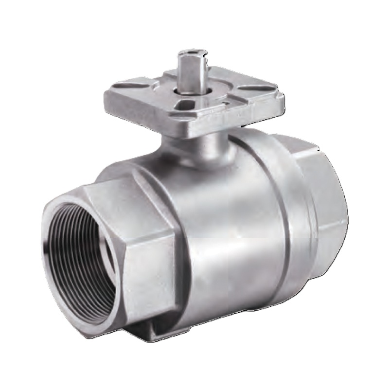 Van bi JDV model SBS