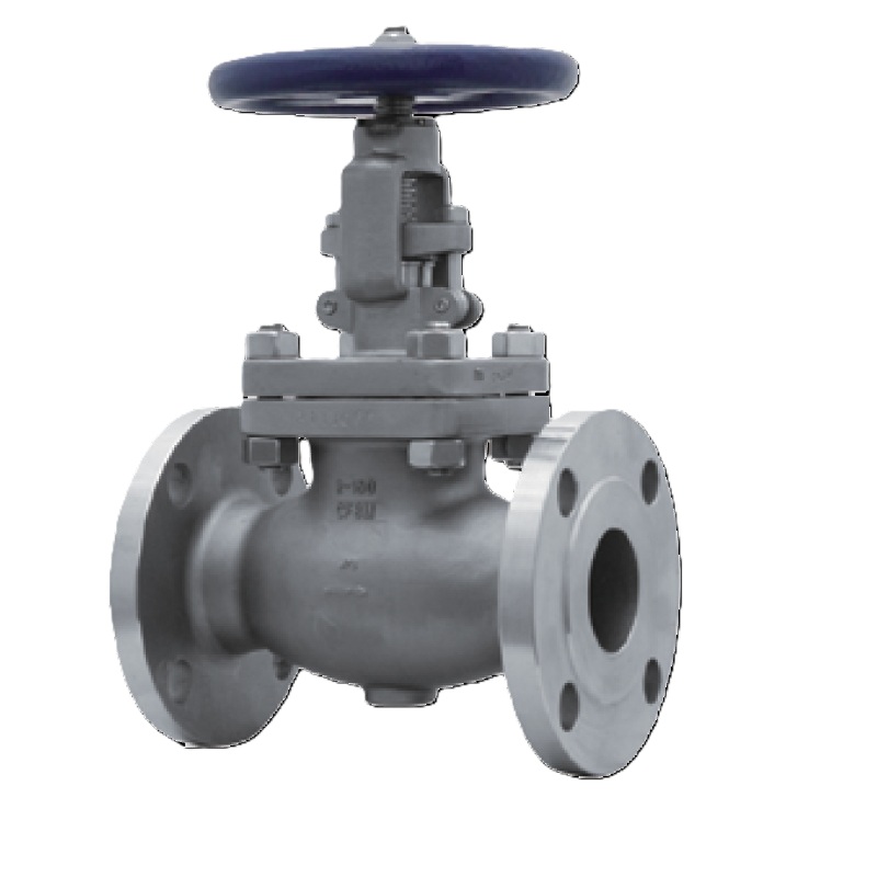 Van cầu JDV model SKG