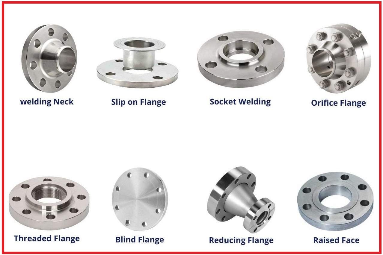 PN16, PN40, PN100 vs ANSI Class: What Is the Difference Between PN and Class Ratings?