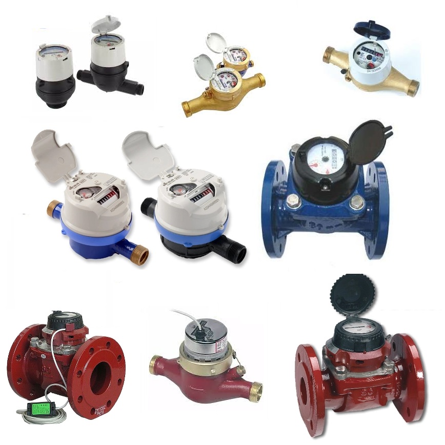 dong-ho-nuoc-sensus-chinh-hang