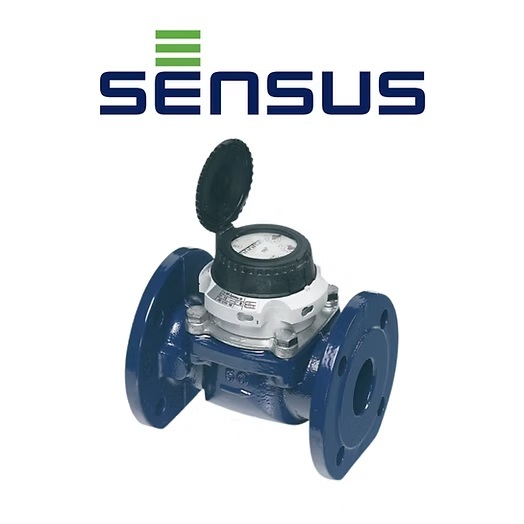 dong-ho-nuoc-lanh-sensus