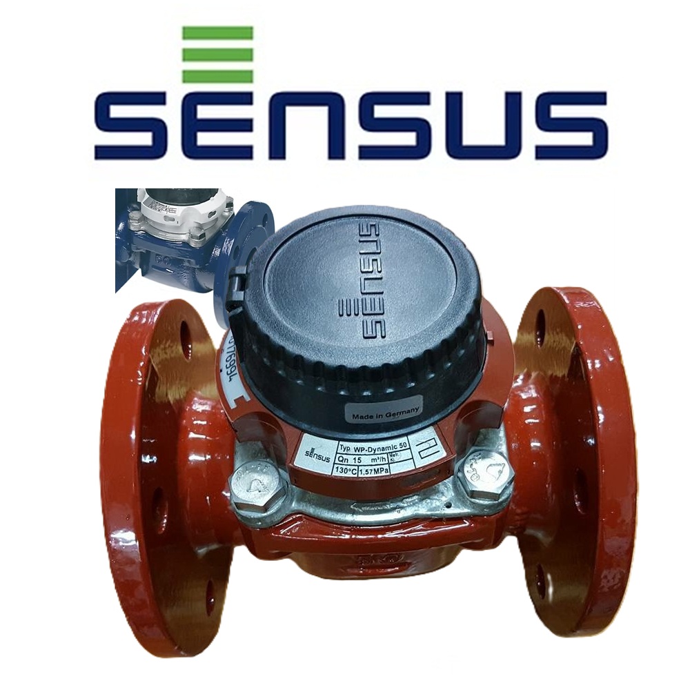 sensus-wpd-hot-water-meter
