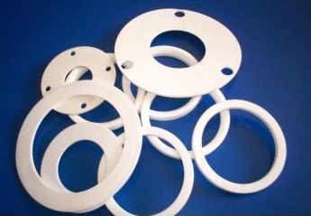 What Is the Difference Between a Gasket and a Seal?