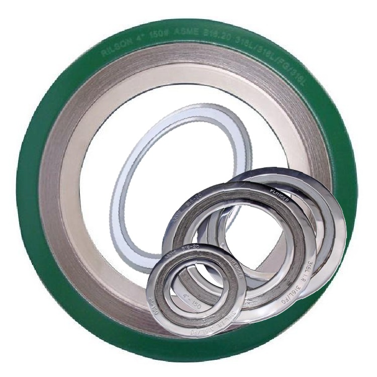 What Is the Difference Between a Gasket and a Seal? How to Choose the Right Industrial Sealing Solution