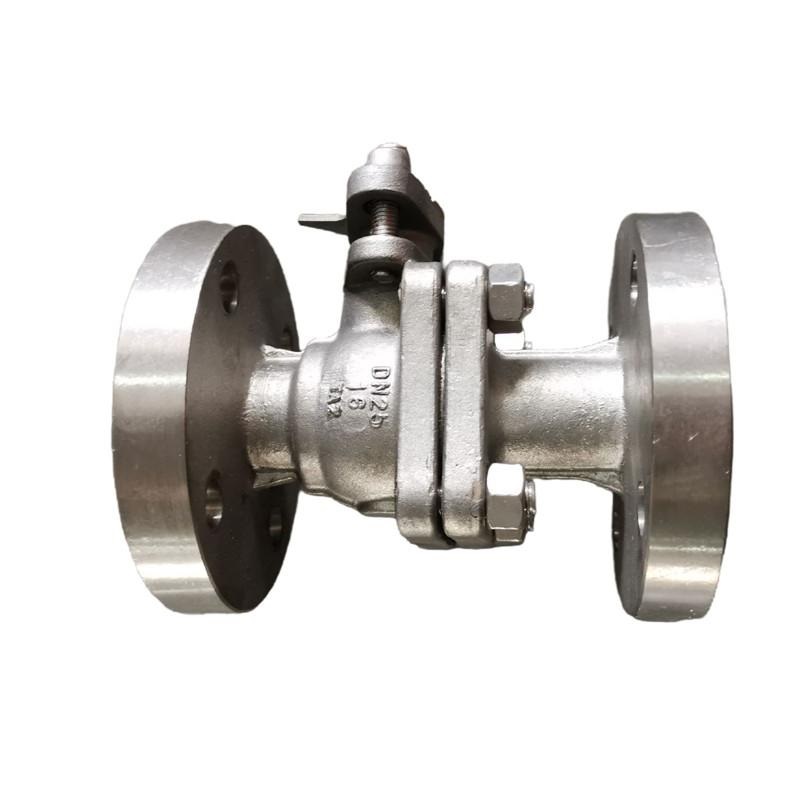 What Are the Special Alloys Used for Valve Manufacturing? Latest List of High-Performance Materials