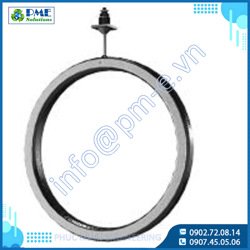 Sentry Gasket
