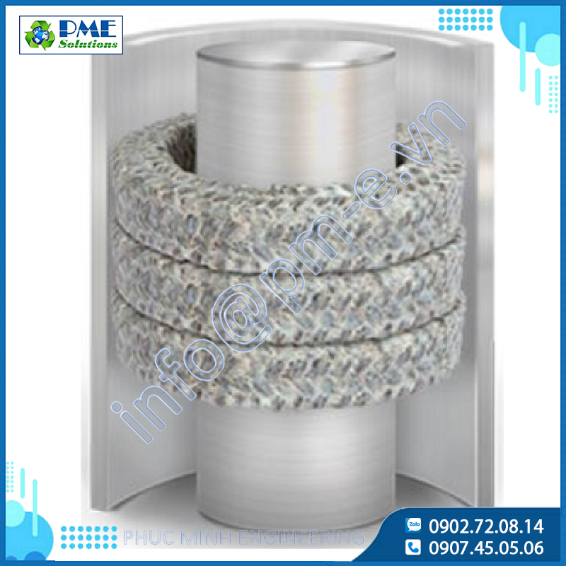 Natural Fiber