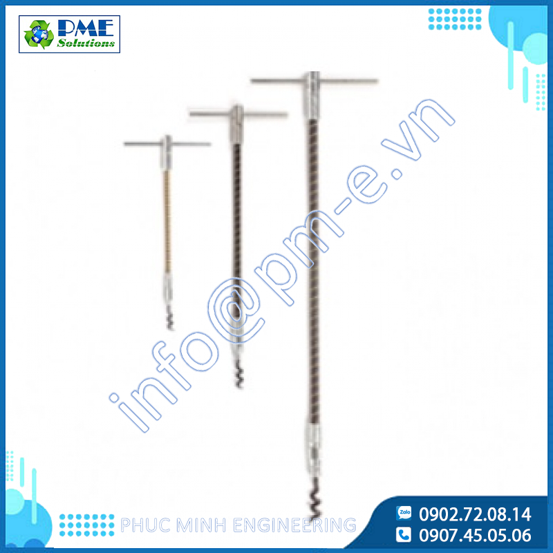 Maintenance Tools