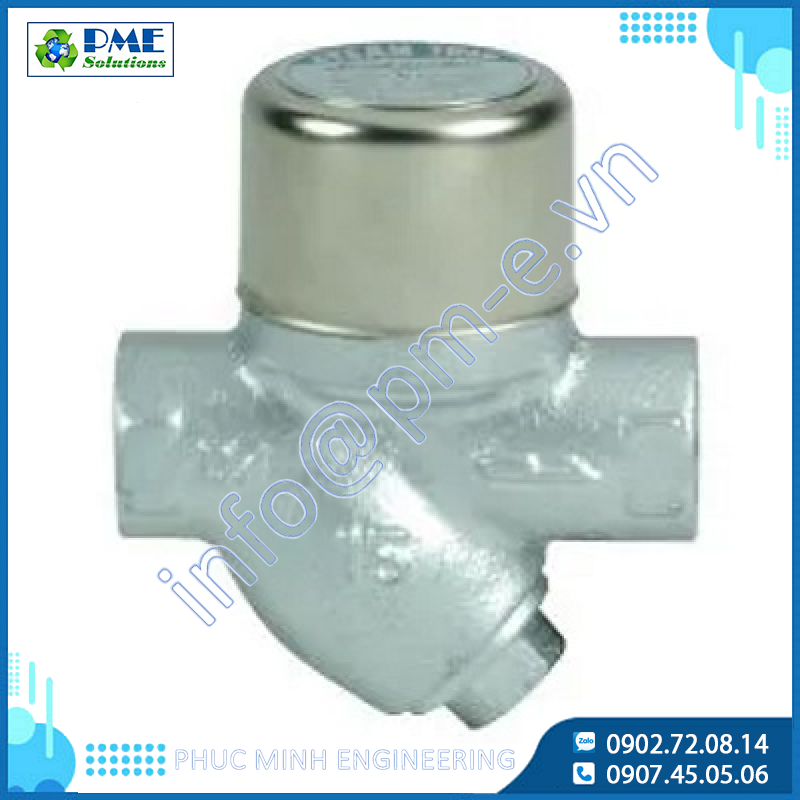 TD-10NA - Steam Trap
