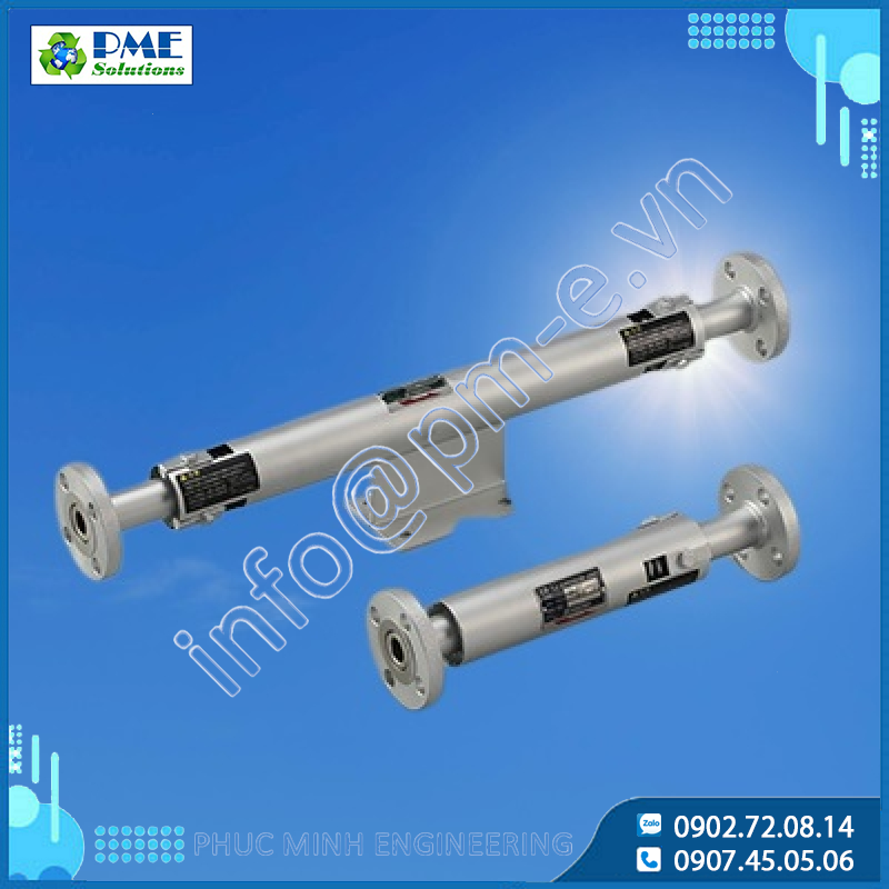 Expansion Joint/Ball Joint/Flexible Joint
