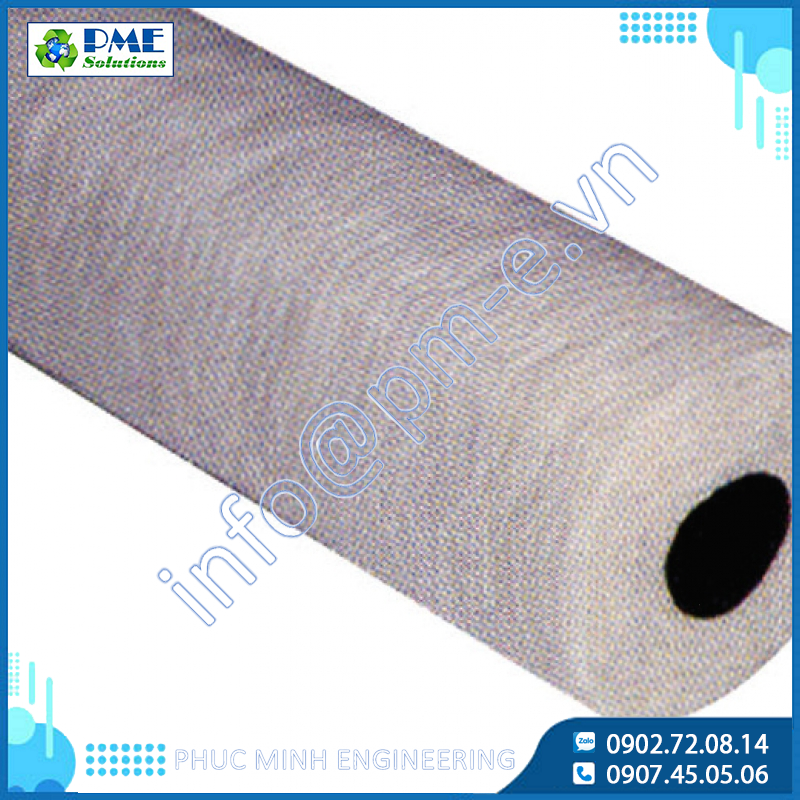 Wj 4150 - Nắp hầm / Hatch Cover- WOOJU GASPACK - Hàn Quốc