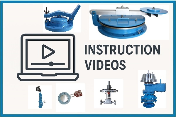 Video về KSPC Hàn Quốc