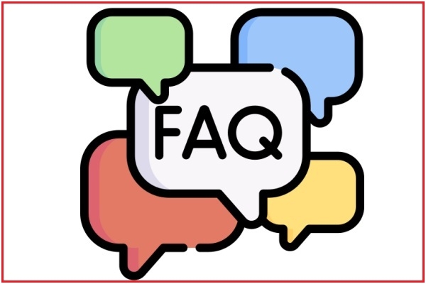 Câu hỏi thường gặp cho van nhựa